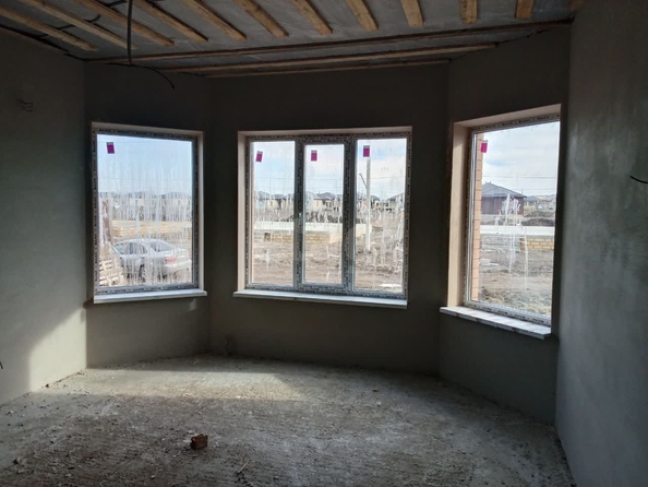 
  Продается дом 150 м². Фото 9.