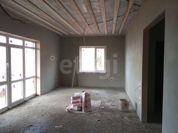 
  Продается дом 150 м². Фото 3.