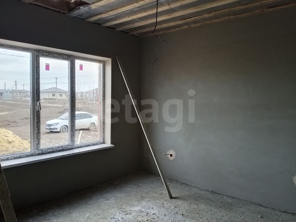 
  Продается дом 150 м². Фото 5.