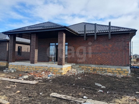 
  Продается дом 150 м². Фото 10.