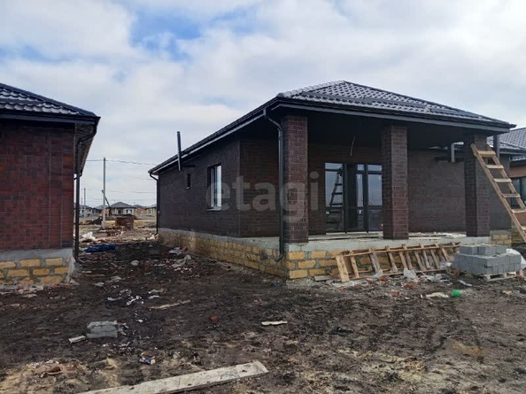 
  Продается дом 150 м². Фото 11.