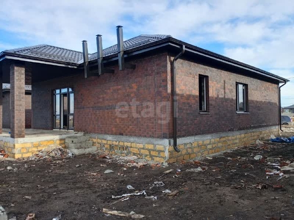 
  Продается дом 150 м². Фото 13.