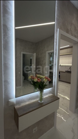 
  Продается дом 140 м². Фото 1.