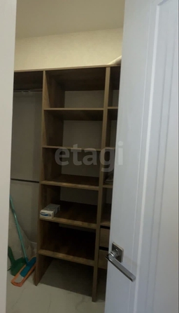
  Продается дом 140 м². Фото 5.