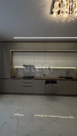 
  Продается дом 140 м². Фото 9.
