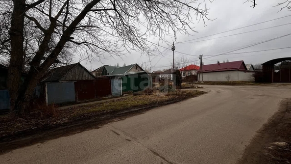 
  Продается дом 61 м². Фото 2.