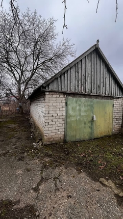 
  Продается дом 61 м². Фото 3.