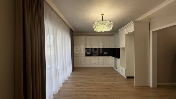 
  Продается дом 109 м². Фото 6.