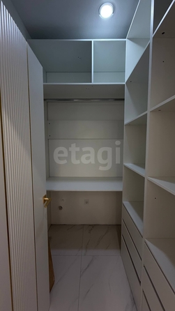 
  Продается дом 109 м². Фото 10.