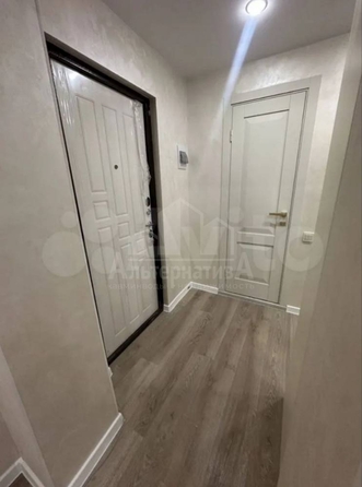 
  Продается 1-комн. квартира 35 м². Фото 8.