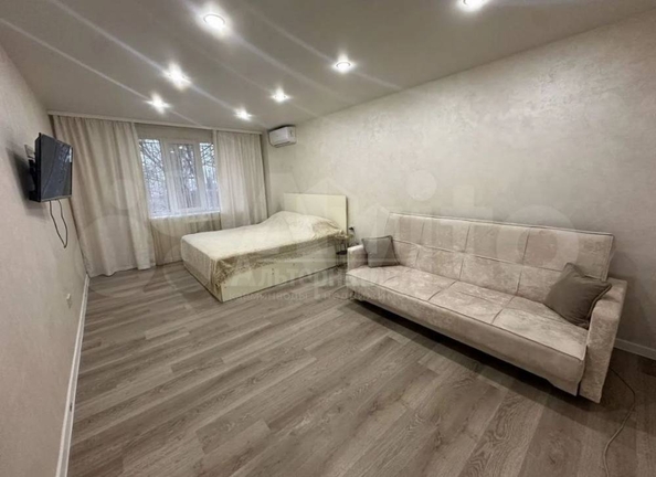 
  Продается 1-комн. квартира 35 м². Фото 3.