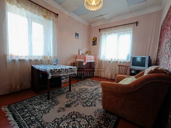 
  Продается 3-комн. квартира 80 м². Фото 5.