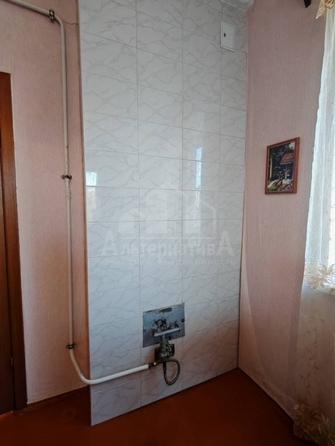 
  Продается 3-комн. квартира 80 м². Фото 7.