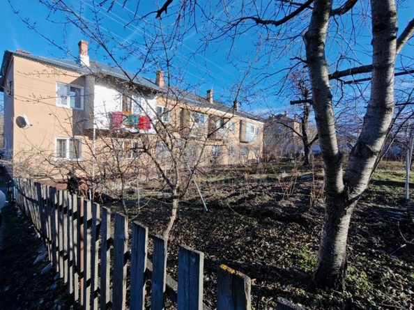 
  Продается 3-комн. квартира 80 м². Фото 19.