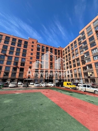 
  Продается 1-комн. квартира 36.6 м². Фото 1.