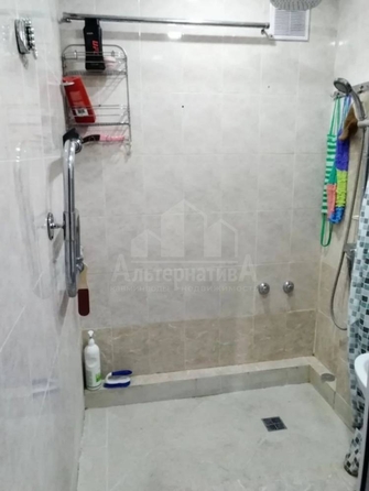 
  Продается 2-комн. квартира 58 м². Фото 13.
