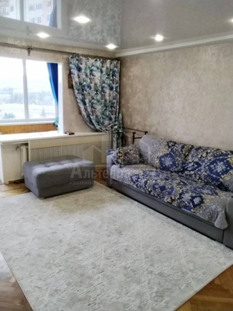 
  Продается 2-комн. квартира 58 м². Фото 3.