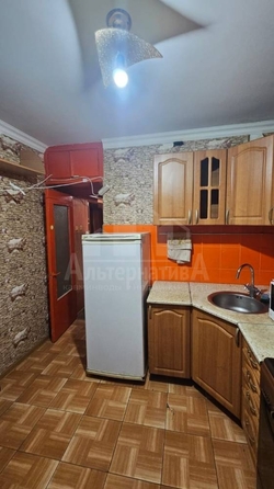 
  Продается 2-комн. квартира 49.9 м². Фото 11.