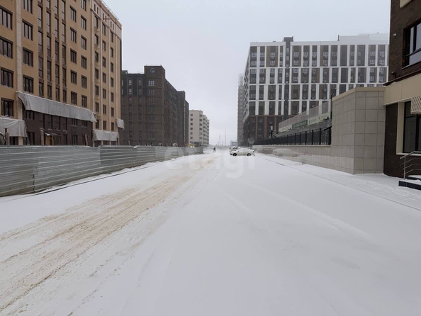 
  Сдается универсальное помещение 97.2 м². Фото 2.