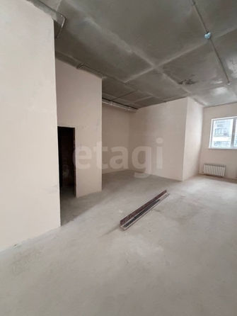 
  Сдается универсальное помещение 97.2 м². Фото 8.