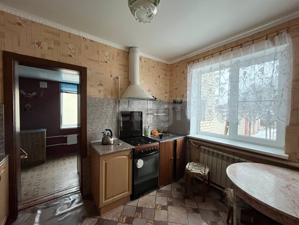 
  Продается дом 90 м². Фото 4.