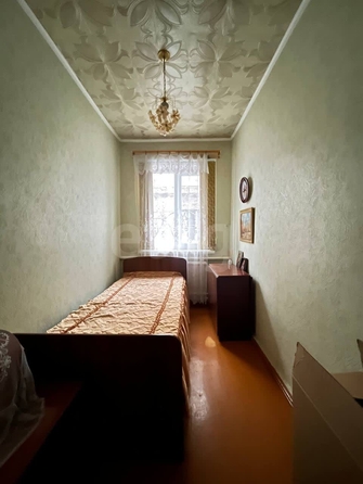 
  Продается дом 90 м². Фото 11.