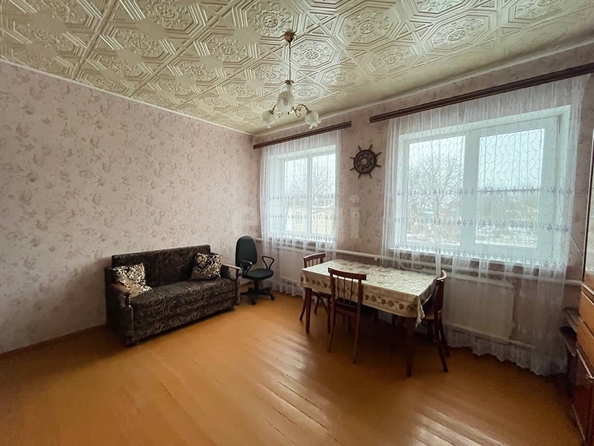 
  Продается дом 90 м². Фото 15.