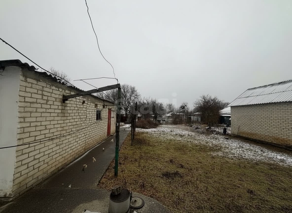 
  Продается дом 90 м². Фото 5.