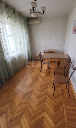 
  Продается 4-комн. квартира 151 м². Фото 4.