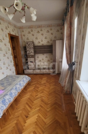 
  Продается 4-комн. квартира 151 м². Фото 6.