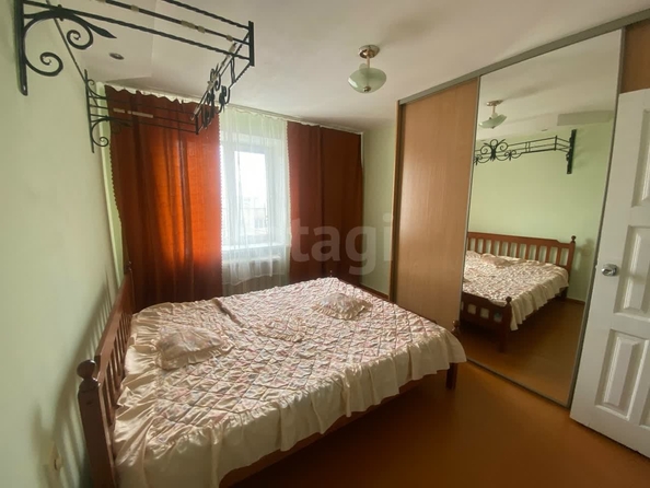 
  Сдается 3-комн. квартира 66 м². Фото 5.