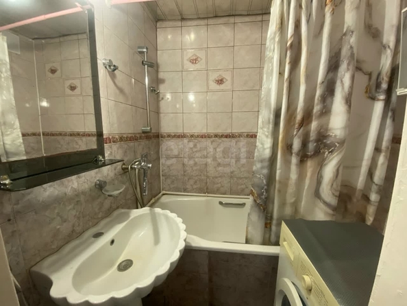 
  Сдается 3-комн. квартира 66 м². Фото 16.