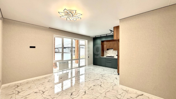 
  Продается дом 104.9 м². Фото 5.