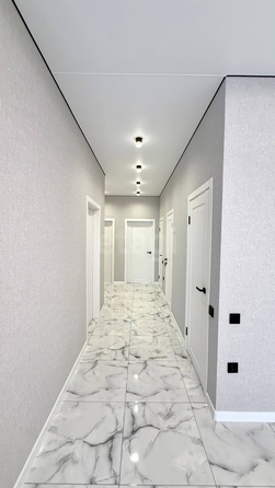 
  Продается дом 104.9 м². Фото 23.