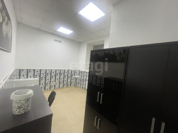 
  Продается готовый бизнес 62.4 м². Фото 6.
