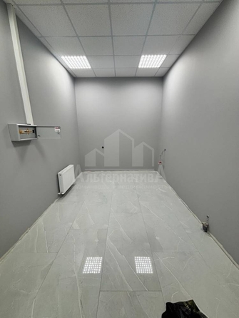 
  Сдается универсальное помещение 75.6 м². Фото 7.