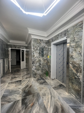 
  Продается студия 25.1 м². Фото 5.