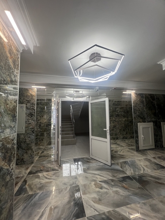 
  Продается студия 25.1 м². Фото 6.