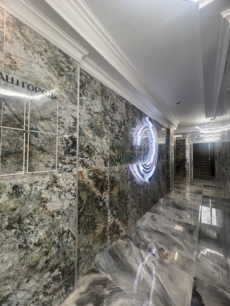 
  Продается студия 25.1 м². Фото 7.