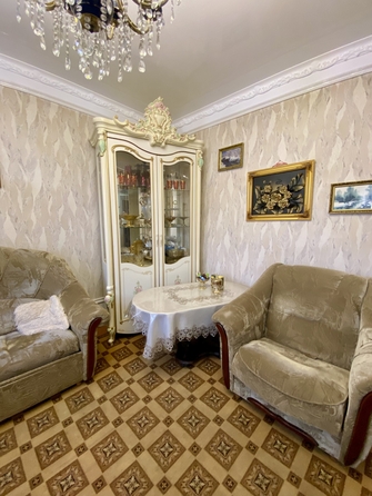 
  Продается дом 65 м². Фото 3.