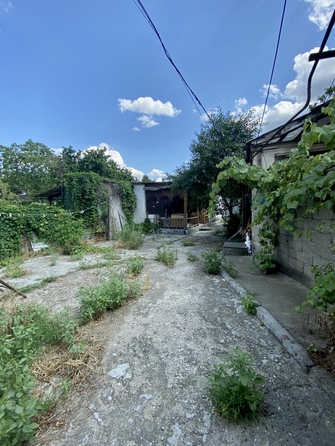 
  Продается дом 65 м². Фото 11.