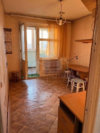 
  Продается 1-комн. квартира 36 м². Фото 3.