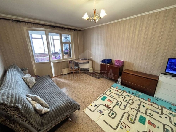 
  Продается 2-комн. квартира 52 м². Фото 3.