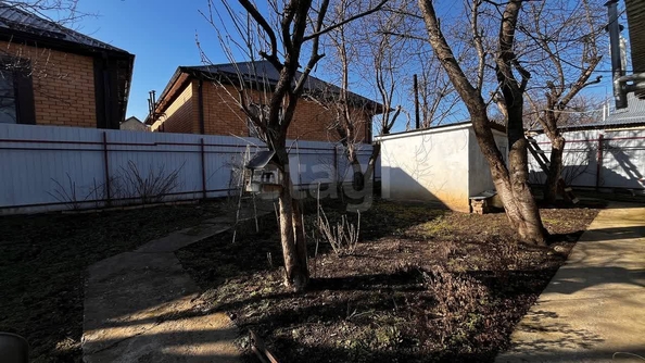 
  Продается дом 5 м². Фото 4.