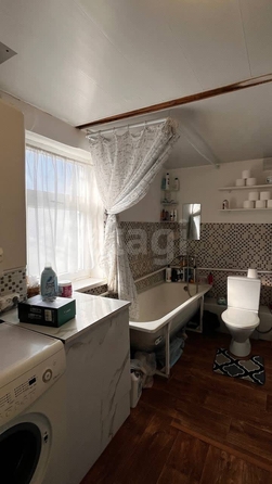 
  Продается дом 5 м². Фото 11.