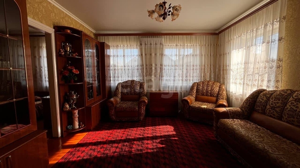 
  Продается дом 58 м². Фото 10.