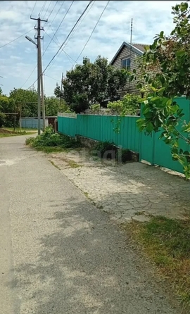 
  Продается дом 80 м². Фото 1.