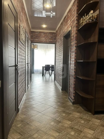 
  Продается дом 87 м². Фото 12.
