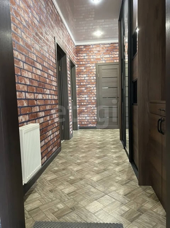 
  Продается дом 87 м². Фото 13.