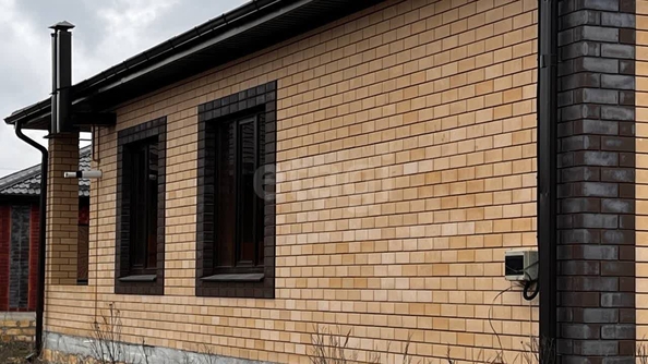 
  Продается дом 132.6 м², в КП Гармония. Фото 2.